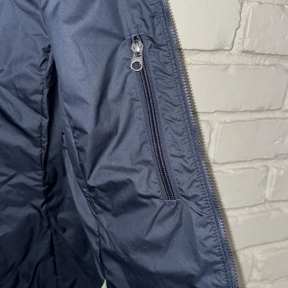 Patagonia Kids Nano Puff Diamond quilt new with tags size M(10) - Picture 8 of 10